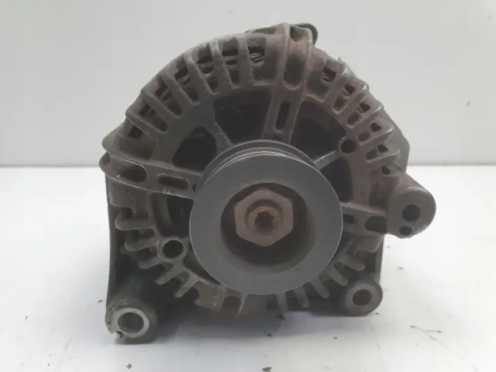 Land Rover Freelander 2.0 TD4 ALTERNATOR YLE500170 TG15C038 150A
