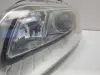 Volvo S80 II V70 III XC70 PRZEDNIA LAMPA LEWA LEWY PRZÓD XENON 31214347