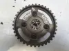 Peugeot 208 1.2 VTI KOŁO ZMIENNYCH FAZ ROZRZĄDU Wariator wydech 9676237380