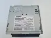 Volvo S40 II V50 RADIO CD radioodtwarzacz CZYTNIK PŁYT 30732851AA 30732851