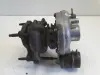 VW Sharan 1.9 TDI TURBOSPRĘŻARKA turbo 028145701Q AHU 90KM