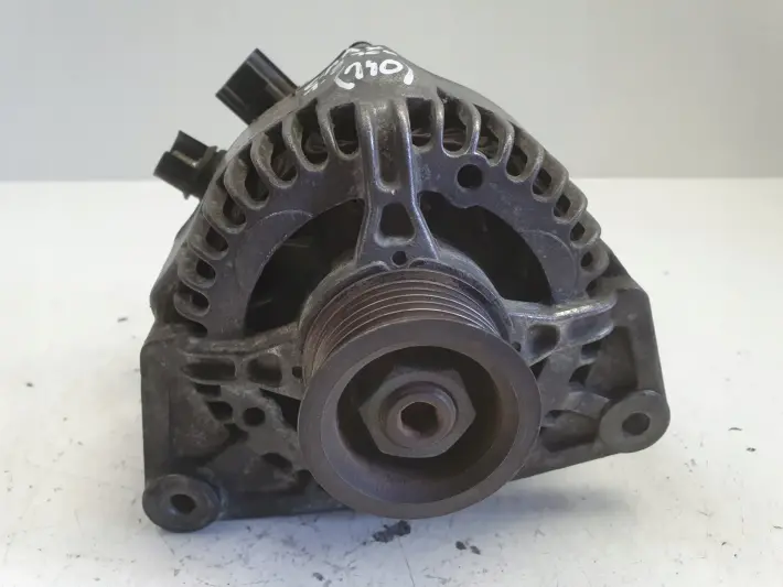 Ford Focus MK1 I 1.8 16V ALTERNATOR 98AB10300DD