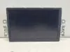 Volvo V40 II EKRAN NAWIGACJI Wyświetlacz monitor 31382906AC 31382906