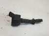 MG ZS 1.5 TGi CEWKA ZAPŁONOWA F01R00A123