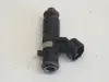 VW Golf VI 1.6 8V WTRYSKIWACZ 06A906031CM