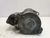 Chevrolet Nubira 2.0 16V ROZRUSZNIK
