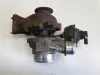 Volvo S60 II 2.0 D3 TURBOSPRĘŻARKA turbo 31312713