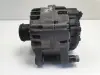 Citroen Berlingo II 1.6 HDI ALTERNATOR valeo 9665617780