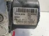 Volvo XC60 POMPA ABS Sterownik P31423347