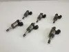 Ford F150 2.7 3.5 V6 WTRYSK WTRYSKIWACZ FT4E-AA
