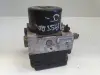 Opel Astra IV J 1.6 16V POMPA ABS hamulcowa STEROWNIK 13356789