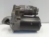 Mini One R50 R53 1.6 16V ROZRUSZNIK bosch