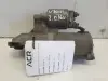Volvo V70 III 2.0 16V ROZRUSZNIK 31268034