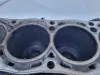 DÓŁ SILNIKA BLOK WAŁ TŁOKI Volvo V70 III S80 II S40 V50 C30 2.0 D D4204T