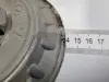 VW DEKIELEK FELGI Kapsel kołpak 6K0601149L 6Q0601149E 140mm