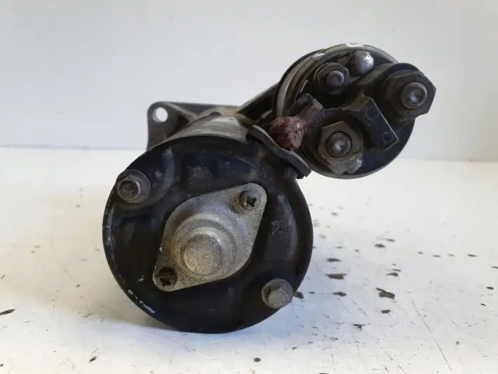 Opel Corsa D 1.4 16V ROZRUSZNIK bosch 0001107522