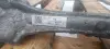 Toyota Corolla E21 MAGLOWNICA przekładnia EUROPA 45510-02430