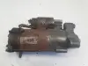 Volvo S40 II V50 2.0 D ROZRUSZNIK 4M5T-11000-FB