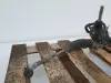 Volvo V40 II MAGLOWNICA przekładnia EURO 31476468