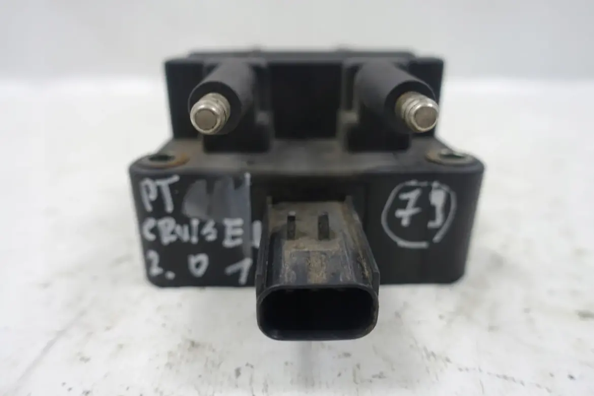 Chrysler P.T Cruiser 2.0 16V CEWKA ZAPŁONOWA