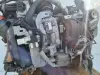 SILNIK KOMPL Renault Talisman 1.5 DCI 110KM K9K649