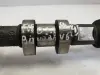 Ford F150 2.7 V6 Ecoboost WAŁEK ROZRZĄDU Koło