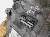 Volvo S80 II 2.0 D AUTOMATYCZNA SKRZYNIA BIEGÓW automat 1283142 TF-80SC