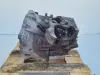 Ford Mondeo MK4 2.0 TDCI SKRZYNIA BIEGÓW manual manualna AG9R-7002-MCC