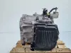 Ford Mondeo IV MK4 2.0 TDCI AUTOMATYCZNA SKRZYNIA BIEGÓW 6G91-7000-BB