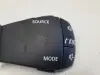 Dacia Duster II Sandero MANETKA RADIA Przełącznik 255522187R