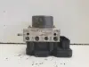 Renault Clio IV POMPA ABS Sterownik 476605492R