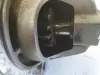 Opel Zafira B Astra J 1.7 CDTI ROZRUSZNIK 8980147432