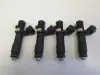 Peugeot 407 1.8 16V WTRYSKIWACZ DEKA 7_2