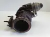 Volvo XC60 S60 V60 II 2.0 D3 TURBOSPRĘŻARKA turbo 31493379