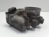 Peugeot Boxer II 2.2 HDI PRZEPUSTNICA BK2Q-9E926-AC