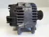 Audi A3 II 8P 1.9 TDI ALTERNATOR Valeo 06F903023C 140A
