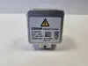 ŻARNIK ZAPŁONNIK KSENON XENON OSRAM XENARC 66140XNL D1S 35W
