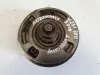 Mercedes W251 3.0 v6 KOŁO FAZ ROZRZĄDU Wariator A2720504147