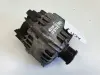 Renault Clio IV 0.9 TCe ALTERNATOR valeo 231007842R