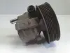 Nissan Primastar 2.0 DCI POMPA WSPOMAGANIA