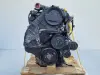 SILNIK KOMPLET Opel Corsa C 1.7 CDTI 159tyś Z17DTH Bosch