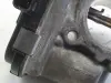Peugeot 508 I 1.6 HDI 10-18r PRZEPUSTNICA 9673534480 28275019