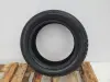 1 OPONA ZIMOWA Vredestein Wintrac Xtreme 205/60 16
