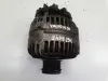 Volvo XC90 2.4 D5 ALTERNATOR bosch 0124525029 8676498