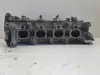 Ford Focus MK2 1.8 16V GŁOWICA CYLINDRÓW 1S7G-6090-AX