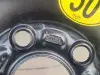 Volvo XC60 KOŁO DOJAZDOWE dojazdówka 125/80 R17 31302356 2170805