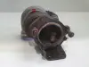 Volvo S80 2.8 T6 TURBOSPRĘŻARKA turbo 9471563 49131-05001