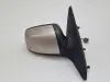 Ford Mondeo Mk3 lift 03-07r LUSTERKO PRAWE PASAŻERA 5 Pin kabli EUROPA