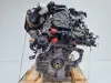 SILNIK KOMPLET Citroen C5 III 1.6 HDI EHDI 147tyś 9H05 9HL