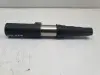 Renault Megane II 1.6 16V CEWKA ZAPŁONOWA 8200765882